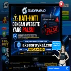 gudang4dbagus.net