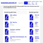 gudanglagu321.cc