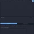 gudangmovies21.pro