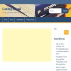 gudangskripsi.net