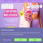 guday.com.br
