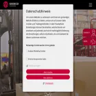 gudeco.de