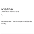 gudfilm.org