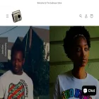 gudnuws.com