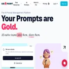 gudprompt.com