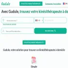 gudule.co