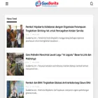 gueberita.com