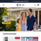 guecea.com
