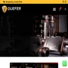 guefer.cl