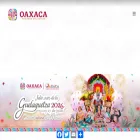 guelaguetza.oaxaca.gob.mx