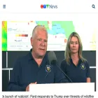 guelph.ctvnews.ca