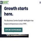 guelphbusiness.com