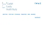 guelphfamilyhealthstudy.com