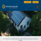 guelphsolar.net