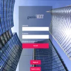 guerininext.education