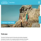 guernseytrademedia.com