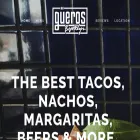 guerosbrooklyn.com