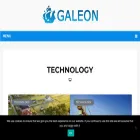 guerracivil1936.galeon.com