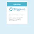 guerrillaradio.iobloggo.com