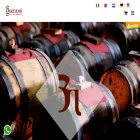 guerzoni.com