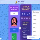 guessdoodle.com