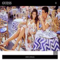 guessjapan.com