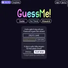 guessme.io