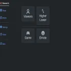 guessr.tv