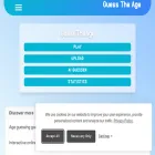guesstheage.org