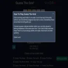 guessthegrid.xyz