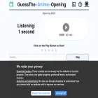 guesstheopening.com