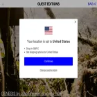 guesteditions.com
