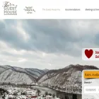 guesthousewv.com