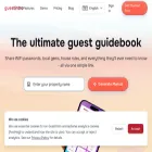 guestintro.com
