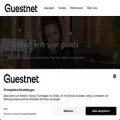 guestnet.info