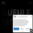 gueulenoire.com
