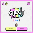 guexit.com