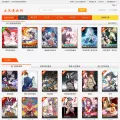 gufengmh8.com