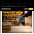 guffantiformaggi.com