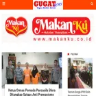 gugatnews.com