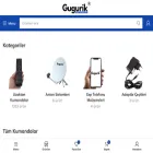 gugurik.com