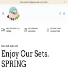 guguton.com