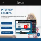 guhuza.com