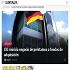 guia-internet.com
