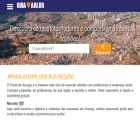 guia.aju.br