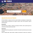 guia.belem.br