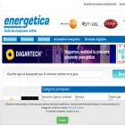 guia.energetica21.com