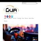 guiaautomotivo.com