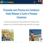 guiacumbuco.com.br