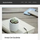 guiadassuculentas.com